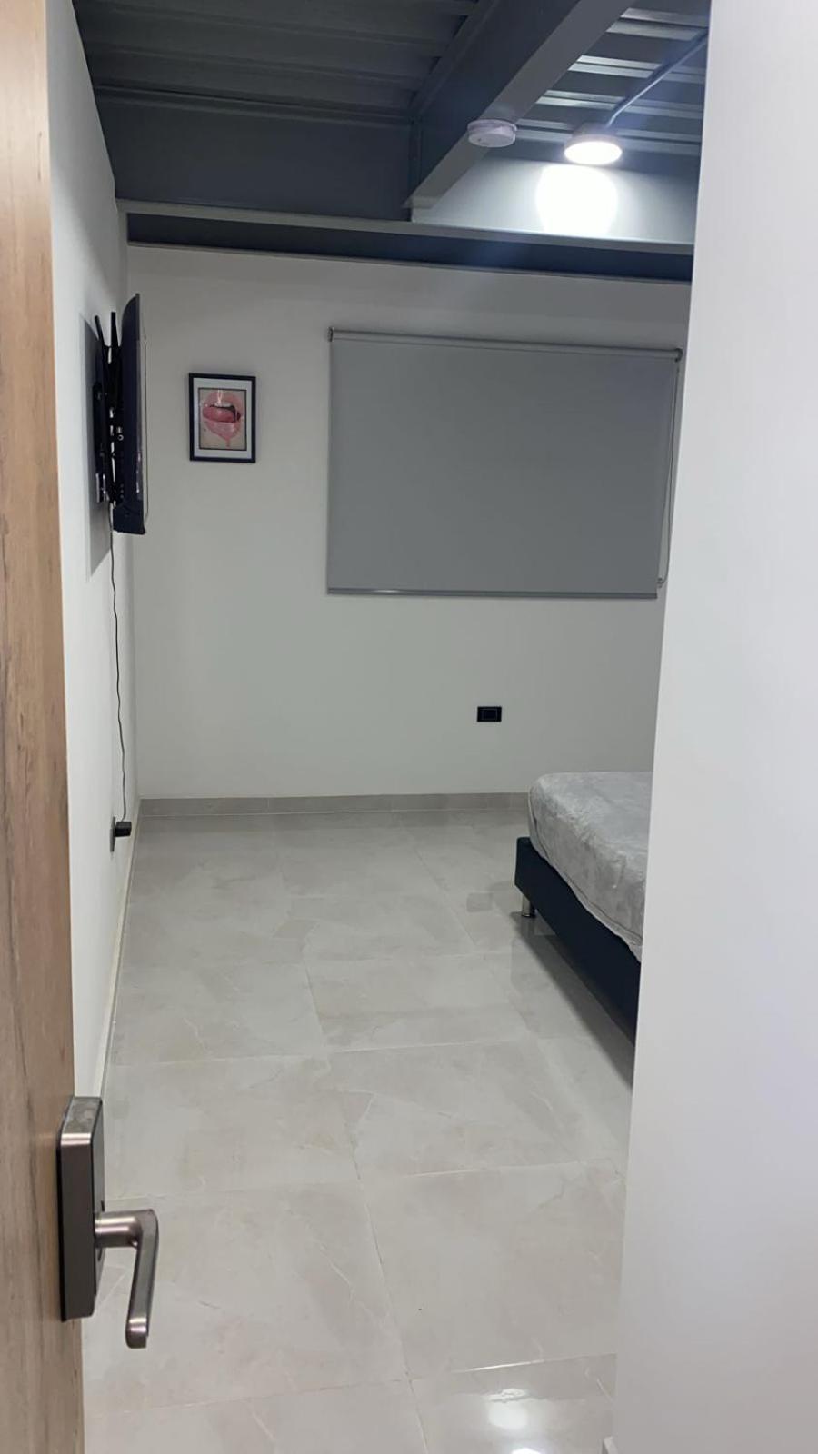 Nook Apartamentos En El Corazon De Medellín Exterior foto